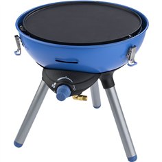 Campingaz Party Grill 400 R 2