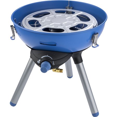 Campingaz Party Grill 400 R