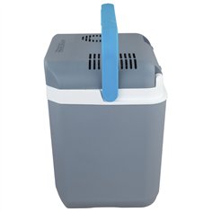 Campingaz Powerbox Plus 24L 12/230V 2