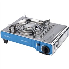 Campingaz CampBistro DLX