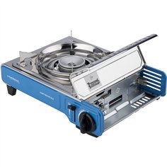 Campingaz CampBistro DLX 2