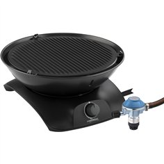 Campingaz 360 Grill CV antracite