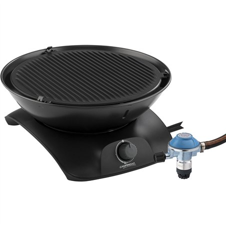 Campingaz 360 Grill CV antracite