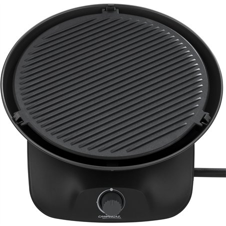Campingaz 360 Grill CV antracite