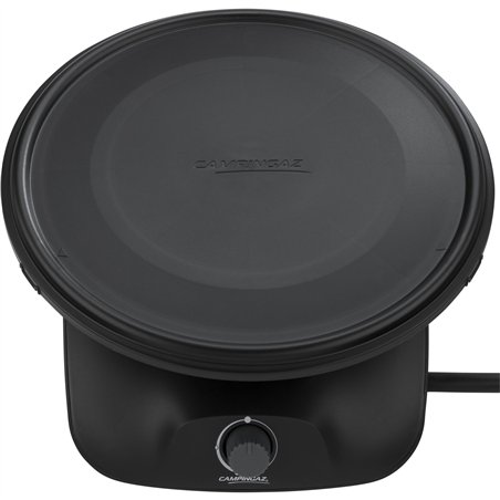 Campingaz 360 Grill CV antracite