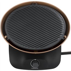 Campingaz 360 Grill CV rame 2