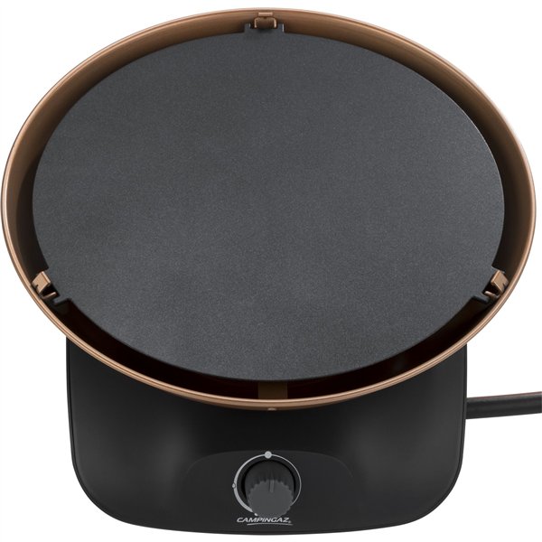 Campingaz 360 Grill CV rame