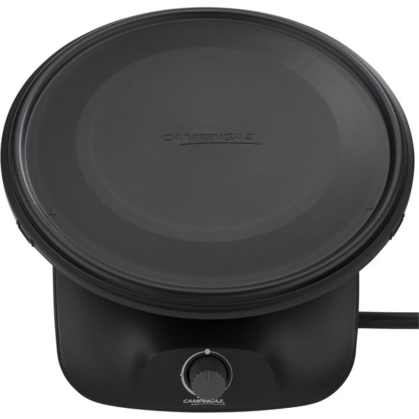 Campingaz 360 Grill CV rame