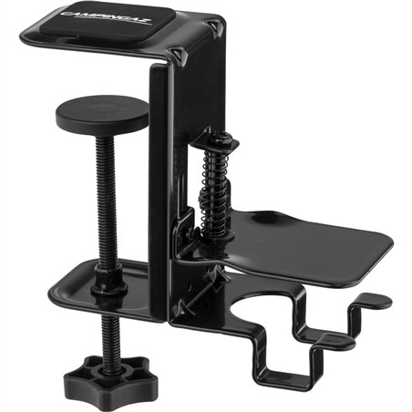 Campingaz 360 Grill CV rame