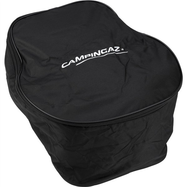 Campingaz 360 Grill CV rame