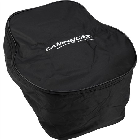 Campingaz 360 Grill CV rame