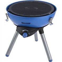 Campingaz Party Grill 400 Caravan Connect