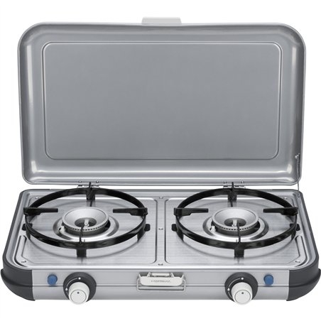 Campingaz Camping Kitchen 2 Grill & Go CV