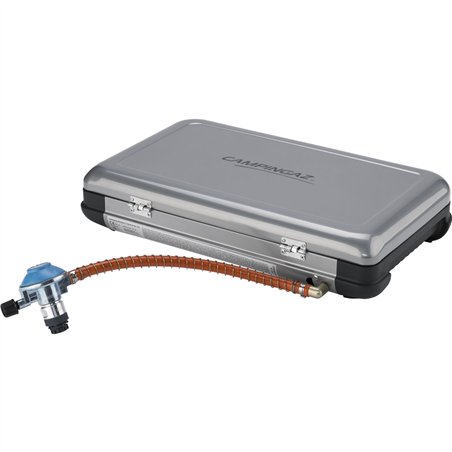Campingaz Camping Kitchen 2 Grill & Go CV