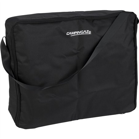 Campingaz Camping Kitchen 2 Grill & Go CV