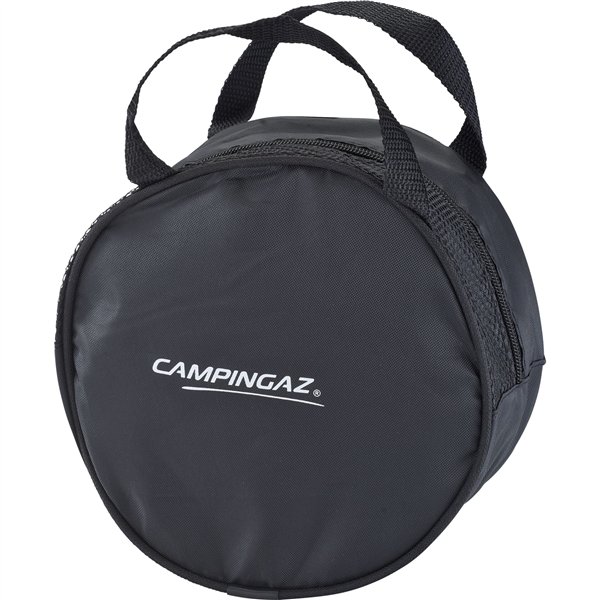 Campingaz set stoviglie da campeggio