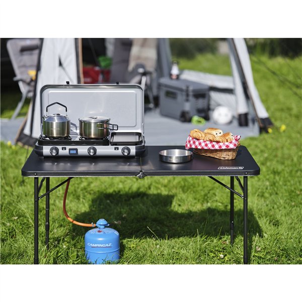 Campingaz set stoviglie da campeggio