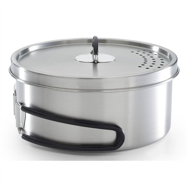 Campingaz set stoviglie da trekking