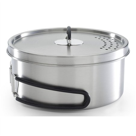 Campingaz set stoviglie da trekking