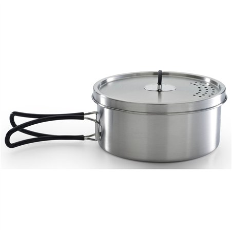 Campingaz set stoviglie da trekking