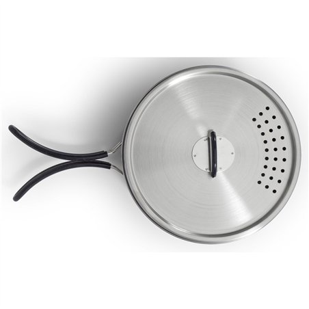 Campingaz set stoviglie da trekking