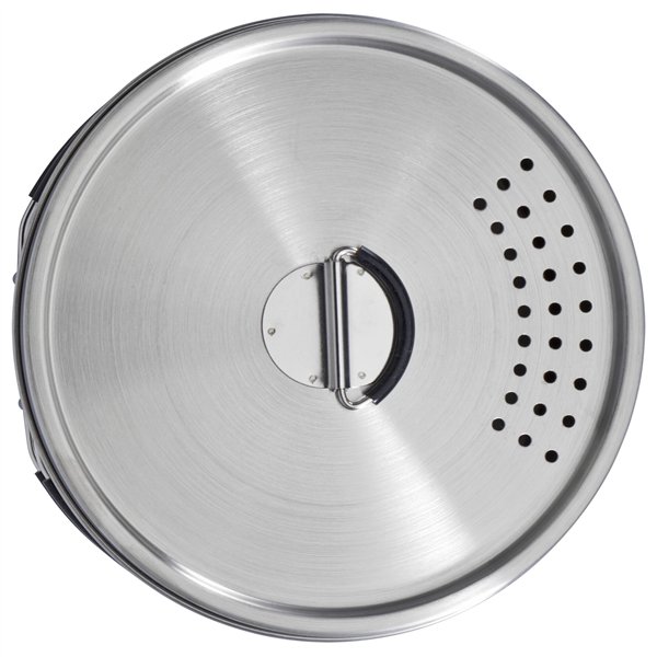 Campingaz set stoviglie da trekking