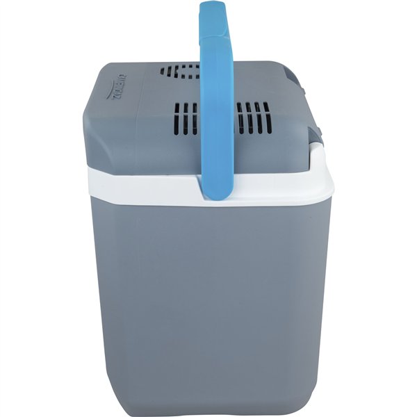 Campingaz Powerbox Plus 28L 12/230V