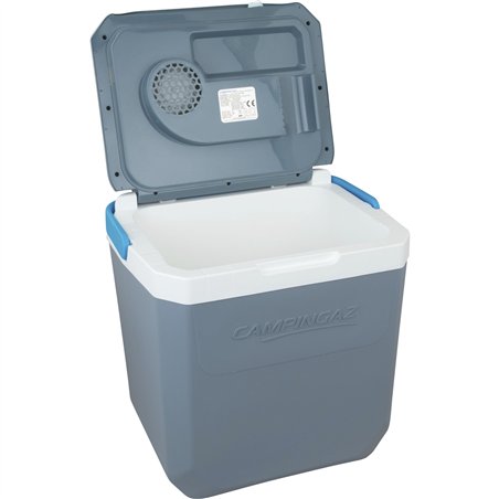 Campingaz Powerbox Plus 28L 12/230V