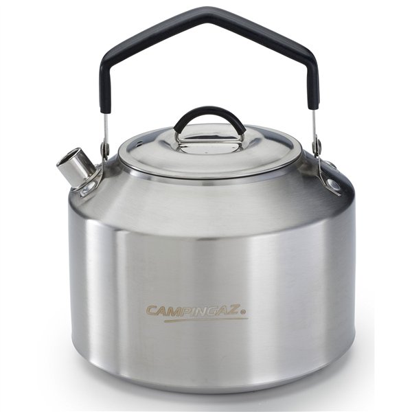 Campingaz bollitore capacità 1,5 litri