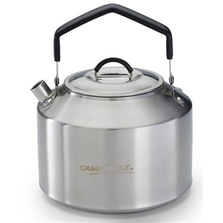 Campingaz bollitore capacità 1,5 litri