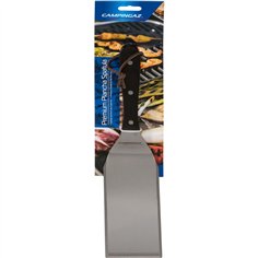 Campingaz Premium spatula per Plancha, inox