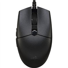 Corsair Katar Pro XT