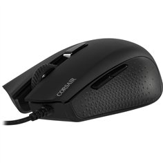 Corsair Harpoon RGB Pro nero 2