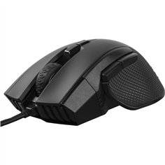 Corsair Ironclaw nero 2