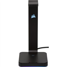 Corsair ST100 supporto per cuffie 2