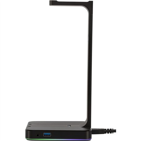 Corsair ST100 supporto per cuffie