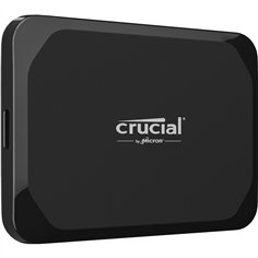 Crucial X9                   1TB portatile SSD 2