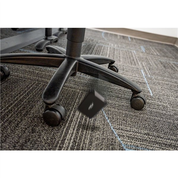 Crucial X9                   2TB portatile SSD