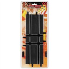 Carrera GO!!! Incrocio 61616