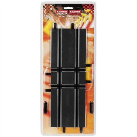 Carrera GO!!! Incrocio 61616