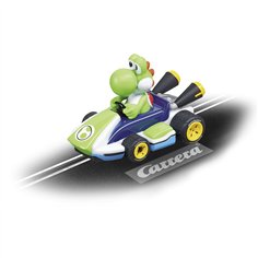 Carrera FIRST           20065003 Nintendo Mario Kart - Yoshi