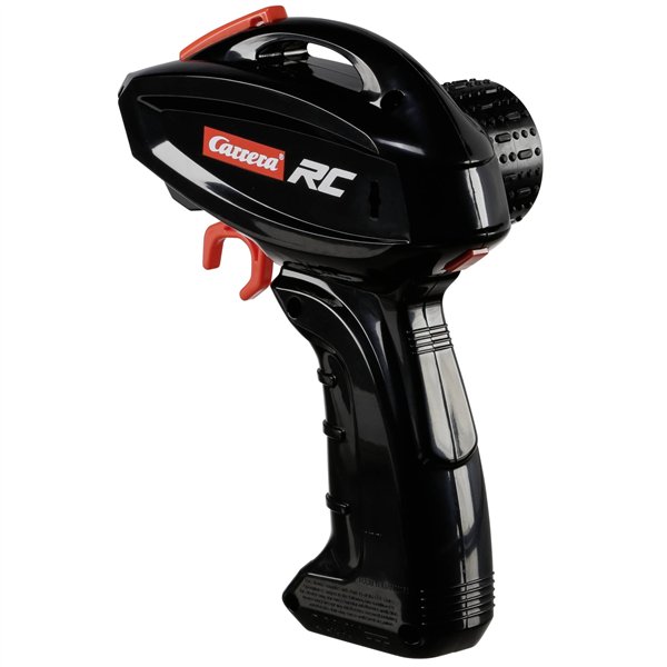 Carrera RC 2,4 GHz     370160131 All-Terrain Stunt Car