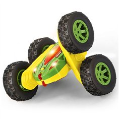 Carrera RC 2,4GHz Mini Turnator 2.0 370240003X 2