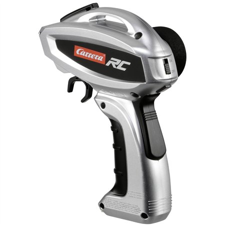 Carrera RC 2,4 GHz     370183017 Ford F-150 Raptor PX