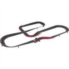 Carrera GO!!! Ferrari Power Racing    20062575 2