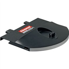 Carrera Wireless Charging Station Single 132/124  20010114
