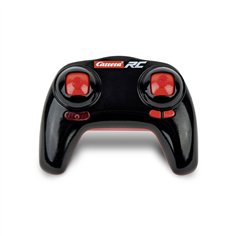 Carrera RC 2,4 GHz     370402006 Mini Stunt Dancer 2