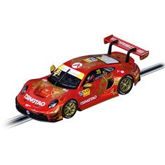 Carrera Digital 132 Porsche 911 GT3 R Absolute Racing, No.25