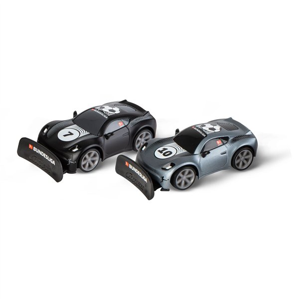 Carrera RC Soccer Set Bundesliga