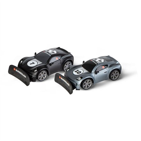 Carrera RC Soccer Set Bundesliga